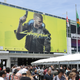 Illustration for article titled Heres The Not-E3 2020 Press Conference Schedule